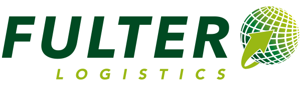 osTicket :: Staff Control Panel